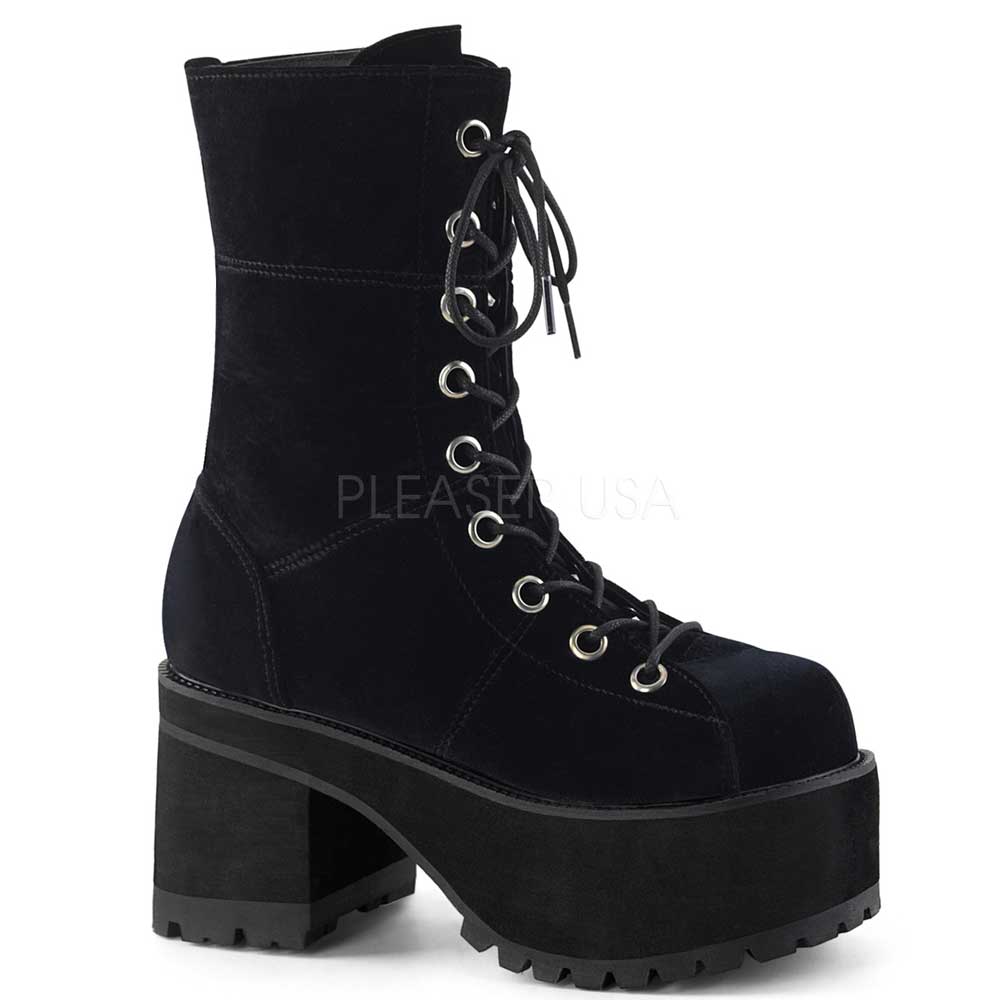 Shoes | Attitude Europe Pin van Herman S op Boots | Laarzen, Hoge hak laarzen, Hoge